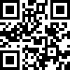 https://ur.hawzahnews.com/xb5N3