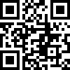 https://ur.hawzahnews.com/xfp2D