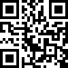https://ur.hawzahnews.com/xbPvh