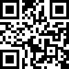 https://ur.hawzahnews.com/xchgR