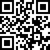 https://ur.hawzahnews.com/xfGty