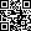 https://ur.hawzahnews.com/xdtmR