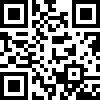 https://ur.hawzahnews.com/xb37L