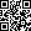 https://ur.hawzahnews.com/xdQgP