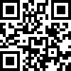 https://ur.hawzahnews.com/xfYN4