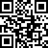 https://ur.hawzahnews.com/xgfSM