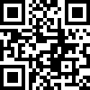 https://ur.hawzahnews.com/xbrwx