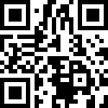 https://ur.hawzahnews.com/xcfBT