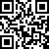 https://ur.hawzahnews.com/xdwZC