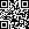 https://ur.hawzahnews.com/xgcMN