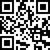 https://ur.hawzahnews.com/x9Kt8