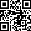 https://ur.hawzahnews.com/xdxKr