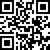 https://ur.hawzahnews.com/xdLnD