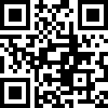 https://ur.hawzahnews.com/xdCf5