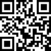 https://ur.hawzahnews.com/xc8gz