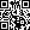 https://ur.hawzahnews.com/x9Lhc
