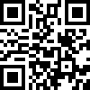https://ur.hawzahnews.com/xdNmj