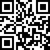 https://ur.hawzahnews.com/xdfyt