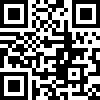 https://ur.hawzahnews.com/xf2bc