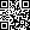 https://ur.hawzahnews.com/xcCd5