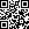 https://ur.hawzahnews.com/xdtZG