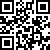 https://ur.hawzahnews.com/xdCQK
