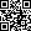 https://ur.hawzahnews.com/xdyNJ