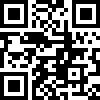 https://ur.hawzahnews.com/xc2mF