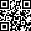 https://ur.hawzahnews.com/xfR4z