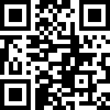 https://ur.hawzahnews.com/xcCG7