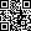 https://ur.hawzahnews.com/xc7fG