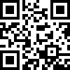 https://ur.hawzahnews.com/xdR2L