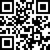 https://ur.hawzahnews.com/xbyRq