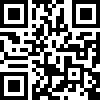 https://ur.hawzahnews.com/xc3ZN