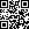 https://ur.hawzahnews.com/xdLMd
