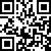https://ur.hawzahnews.com/xfRWR
