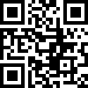 https://ur.hawzahnews.com/xb3yg
