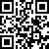 https://ur.hawzahnews.com/xbbm9