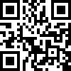 https://ur.hawzahnews.com/xbVtS