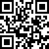 https://ur.hawzahnews.com/xfqch