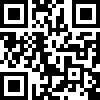 https://ur.hawzahnews.com/xbjcm