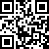 https://ur.hawzahnews.com/xcCG2