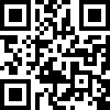 https://ur.hawzahnews.com/xbCmp