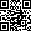https://ur.hawzahnews.com/xcbS4