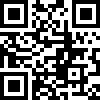 https://ur.hawzahnews.com/xdRpN
