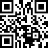 https://ur.hawzahnews.com/xfp5p