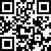 https://ur.hawzahnews.com/xbQpJ