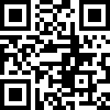 https://ur.hawzahnews.com/xg2rr