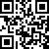 https://ur.hawzahnews.com/xbSGV