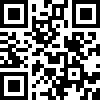https://ur.hawzahnews.com/xcvSk